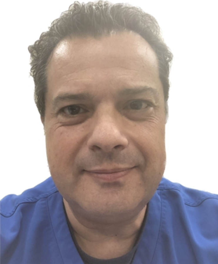 Francesco Lima WeGotDocs francesco-lima-wegotdocs